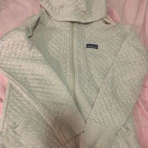 Patagonia Jacket